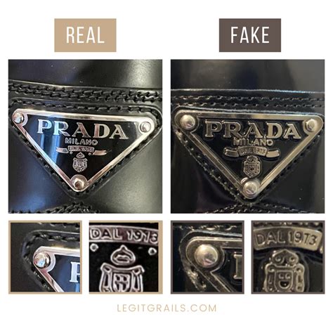 how to id fake prada vampire mens jacket|prada clothes are they fake.